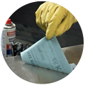 Sticker Removal