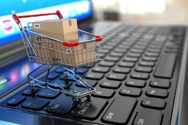 online-shopping-sell-web warehousing and Efulfillment Service