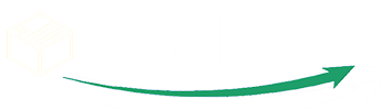 3p Shipping
