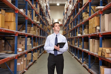 third party fulfillment