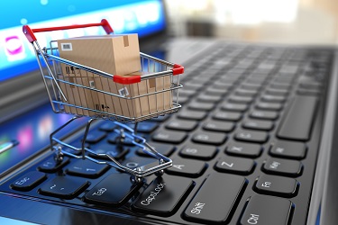 warehousing and fulfillment