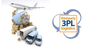3PL companies New York