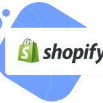 shopify order fulfillment