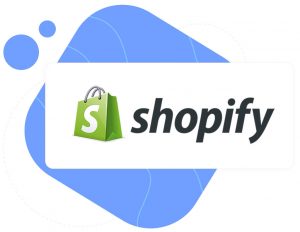 shopify order fulfillment