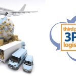 Third party fulfillment services