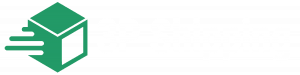 pick pack and ship services