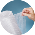 Bubble Wrap