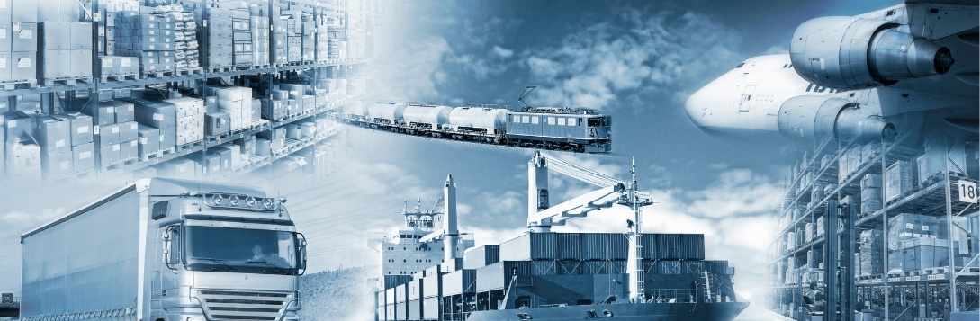 3PL Companies in New York