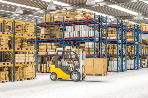 untitled-design-21 ecommerce shipping warehouse New York