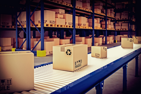 untitled-design-22 ecommerce shipping warehouse New York