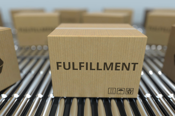 untitled-design-24 ecommerce fulfillment center New York