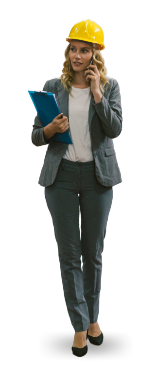 Pick and Pack warehouse Services, pick and pack warehouse, shopify fulfillment service, shopify order fulfillment, third party fulfillment, third party warehouse, FBA Prep Center, FBA Prep Services, 3pl in New York, FBA Prep, FBA Prep Center New York, FBA Prep Services New York, FBA Prep New Jersey, Pick and Pack Warehouse New York, Pick and Pack Warehouse New Jersey, Third Party Fulfillment New York, Shopify Order Fulfillment New York, Shopify Fulfillment Service New York, 3PL warehouse Services in New York, 3PL warehousing companies New York, 3PL companies New York, 3PL Companies New Jersey, 3pl in New Jersey, Pick pack and ship New York, FBA prep Center New Jersey, FBA Prep and Ship