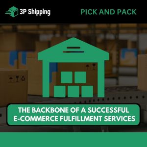 Pick and Pack warehouse Services, pick and pack warehouse, shopify fulfillment service, shopify order fulfillment, third party fulfillment, third party warehouse, FBA Prep Center, FBA Prep Services, 3pl in New York, FBA Prep, FBA Prep Center New York, FBA Prep Services New York, FBA Prep New Jersey, Pick and Pack Warehouse New York, Pick and Pack Warehouse New Jersey, Third Party Fulfillment New York, Shopify Order Fulfillment New York, Shopify Fulfillment Service New York, 3PL warehouse Services in New York, 3PL warehousing companies New York, 3PL companies New York, 3PL Companies New Jersey, 3pl in New Jersey, Pick pack and ship New York, FBA prep Center New Jersey, FBA Prep and Ship