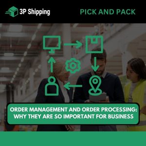 Pick and Pack warehouse Services, pick and pack warehouse, shopify fulfillment service, shopify order fulfillment, third party fulfillment, third party warehouse, FBA Prep Center, FBA Prep Services, 3pl in New York, FBA Prep, FBA Prep Center New York, FBA Prep Services New York, FBA Prep New Jersey, Pick and Pack Warehouse New York, Pick and Pack Warehouse New Jersey, Third Party Fulfillment New York, Shopify Order Fulfillment New York, Shopify Fulfillment Service New York, 3PL warehouse Services in New York, 3PL warehousing companies New York, 3PL companies New York, 3PL Companies New Jersey, 3pl in New Jersey, Pick pack and ship New York, FBA prep Center New Jersey, FBA Prep and Ship