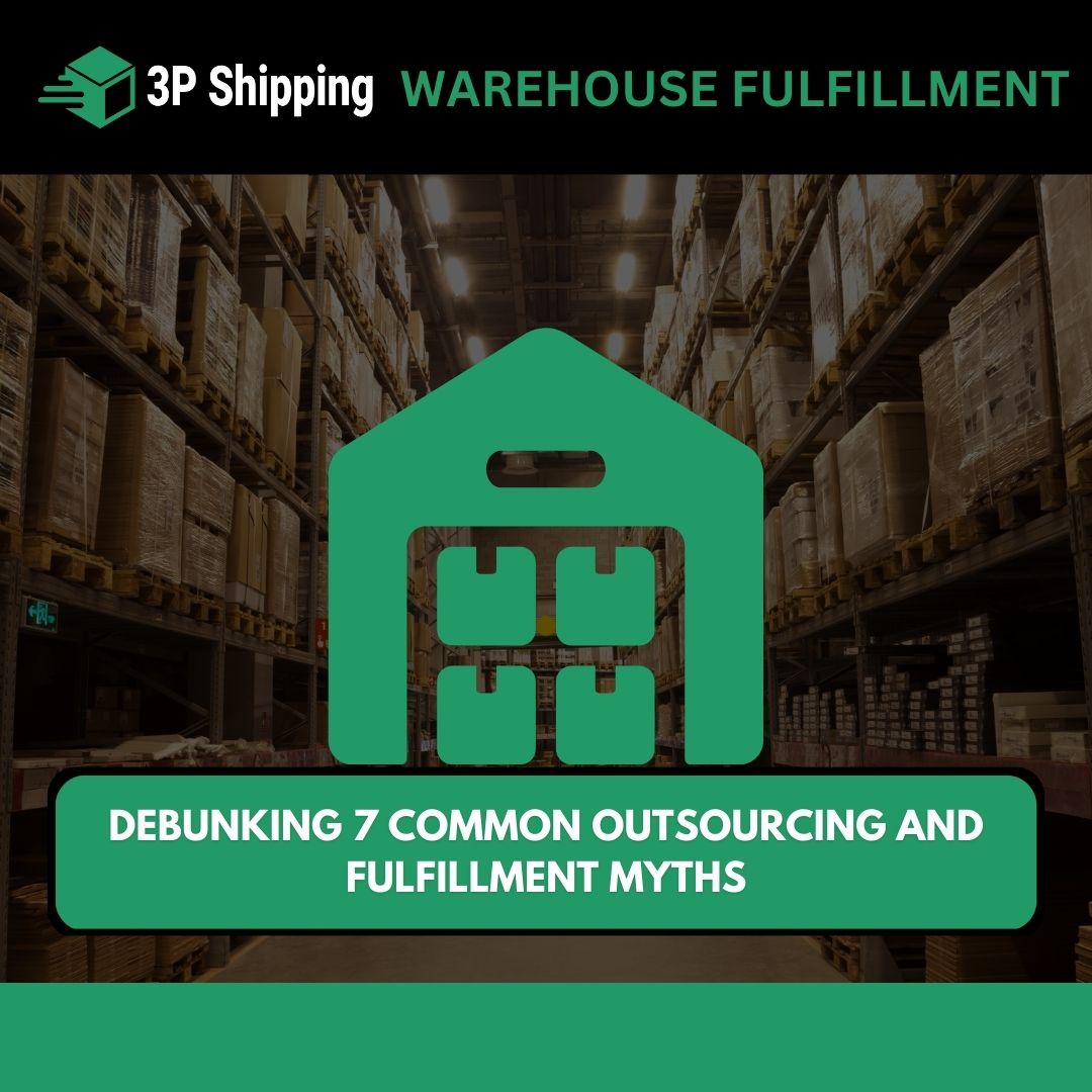 Pick and Pack warehouse Services, pick and pack warehouse, shopify fulfillment service, shopify order fulfillment, third party fulfillment, third party warehouse, FBA Prep Center, FBA Prep Services, 3pl in New York, FBA Prep, FBA Prep Center New York, FBA Prep Services New York, FBA Prep New Jersey, Pick and Pack Warehouse New York, Pick and Pack Warehouse New Jersey, Third Party Fulfillment New York, Shopify Order Fulfillment New York, Shopify Fulfillment Service New York, 3PL warehouse Services in New York, 3PL warehousing companies New York, 3PL companies New York, 3PL Companies New Jersey, 3pl in New Jersey, Pick pack and ship New York, FBA prep Center New Jersey, FBA Prep and Ship