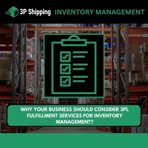 Pick and Pack warehouse Services, pick and pack warehouse, shopify fulfillment service, shopify order fulfillment, third party fulfillment, third party warehouse, FBA Prep Center, FBA Prep Services, 3pl in New York, FBA Prep, FBA Prep Center New York, FBA Prep Services New York, FBA Prep New Jersey, Pick and Pack Warehouse New York, Pick and Pack Warehouse New Jersey, Third Party Fulfillment New York, Shopify Order Fulfillment New York, Shopify Fulfillment Service New York, 3PL warehouse Services in New York, 3PL warehousing companies New York, 3PL companies New York, 3PL Companies New Jersey, 3pl in New Jersey, Pick pack and ship New York, FBA prep Center New Jersey, FBA Prep and Ship