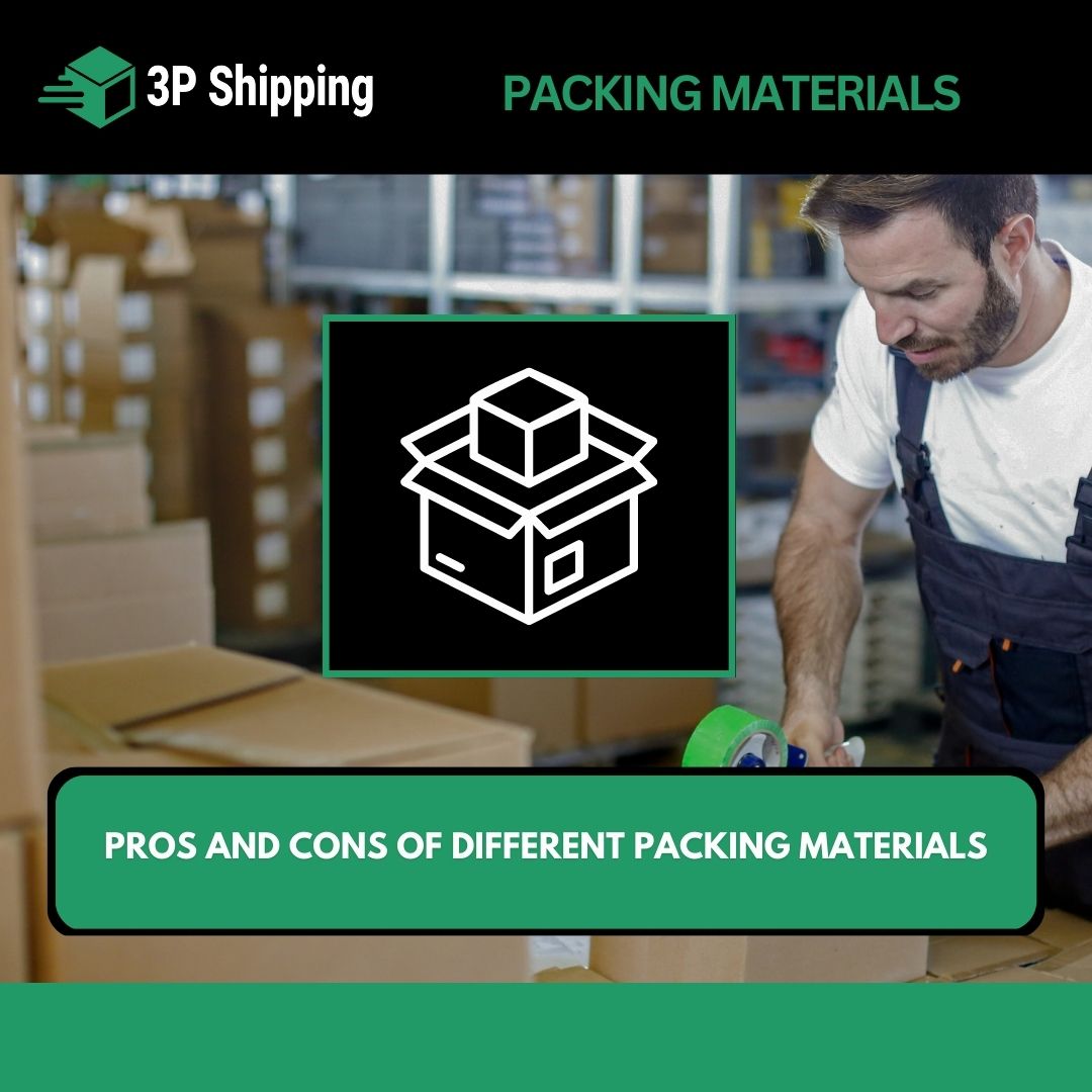 Pick and Pack warehouse Services, pick and pack warehouse, shopify fulfillment service, shopify order fulfillment, third party fulfillment, third party warehouse, FBA Prep Center, FBA Prep Services, 3pl in New York, FBA Prep, FBA Prep Center New York, FBA Prep Services New York, FBA Prep New Jersey, Pick and Pack Warehouse New York, Pick and Pack Warehouse New Jersey, Third Party Fulfillment New York, Shopify Order Fulfillment New York, Shopify Fulfillment Service New York, 3PL warehouse Services in New York, 3PL warehousing companies New York, 3PL companies New York, 3PL Companies New Jersey, 3pl in New Jersey, Pick pack and ship New York, FBA prep Center New Jersey, FBA Prep and Ship