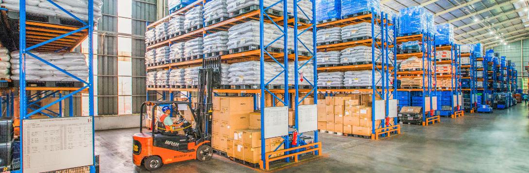 Pick and Pack warehouse Services, pick and pack warehouse, shopify fulfillment service, shopify order fulfillment, third party fulfillment, third party warehouse, FBA Prep Center, FBA Prep Services, 3pl in New York, FBA Prep, FBA Prep Center New York, FBA Prep Services New York, FBA Prep New Jersey, Pick and Pack Warehouse New York, Pick and Pack Warehouse New Jersey, Third Party Fulfillment New York, Shopify Order Fulfillment New York, Shopify Fulfillment Service New York, 3PL warehouse Services in New York, 3PL warehousing companies New York, 3PL companies New York, 3PL Companies New Jersey, 3pl in New Jersey, Pick pack and ship New York, FBA prep Center New Jersey, FBA Prep and Ship