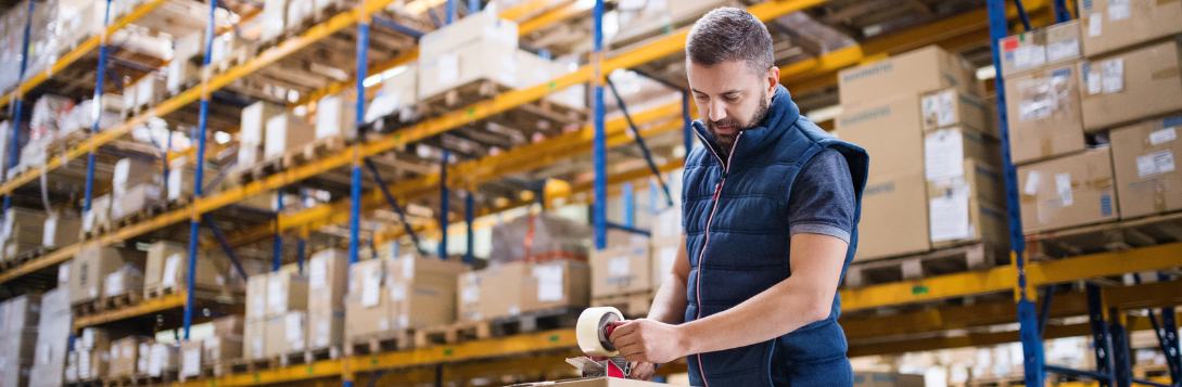Pick and Pack warehouse Services, pick and pack warehouse, shopify fulfillment service, shopify order fulfillment, third party fulfillment, third party warehouse, FBA Prep Center, FBA Prep Services, 3pl in New York, FBA Prep, FBA Prep Center New York, FBA Prep Services New York, FBA Prep New Jersey, Pick and Pack Warehouse New York, Pick and Pack Warehouse New Jersey, Third Party Fulfillment New York, Shopify Order Fulfillment New York, Shopify Fulfillment Service New York, 3PL warehouse Services in New York, 3PL warehousing companies New York, 3PL companies New York, 3PL Companies New Jersey, 3pl in New Jersey, Pick pack and ship New York, FBA prep Center New Jersey, FBA Prep and Ship
