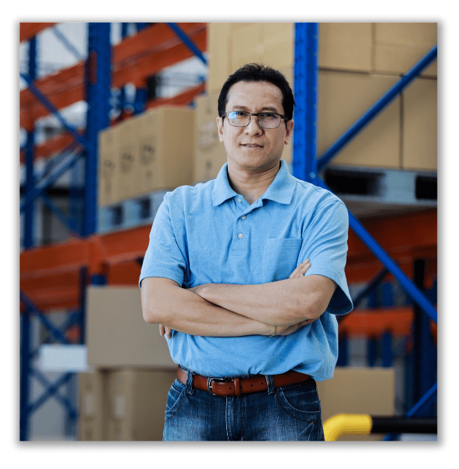 Pick and Pack warehouse Services, pick and pack warehouse, shopify fulfillment service, shopify order fulfillment, third party fulfillment, third party warehouse, FBA Prep Center, FBA Prep Services, 3pl in New York, FBA Prep, FBA Prep Center New York, FBA Prep Services New York, FBA Prep New Jersey, Pick and Pack Warehouse New York, Pick and Pack Warehouse New Jersey, Third Party Fulfillment New York, Shopify Order Fulfillment New York, Shopify Fulfillment Service New York, 3PL warehouse Services in New York, 3PL warehousing companies New York, 3PL companies New York, 3PL Companies New Jersey, 3pl in New Jersey, Pick pack and ship New York, FBA prep Center New Jersey, FBA Prep and Ship