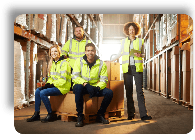 Pick and Pack warehouse Services, pick and pack warehouse, shopify fulfillment service, shopify order fulfillment, third party fulfillment, third party warehouse, FBA Prep Center, FBA Prep Services, 3pl in New York, FBA Prep, FBA Prep Center New York, FBA Prep Services New York, FBA Prep New Jersey, Pick and Pack Warehouse New York, Pick and Pack Warehouse New Jersey, Third Party Fulfillment New York, Shopify Order Fulfillment New York, Shopify Fulfillment Service New York, 3PL warehouse Services in New York, 3PL warehousing companies New York, 3PL companies New York, 3PL Companies New Jersey, 3pl in New Jersey, Pick pack and ship New York, FBA prep Center New Jersey, FBA Prep and Ship