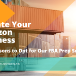 amazon fba prep service usa