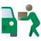 icons8-curbside-pickup-96 picking