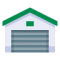 icons8-warehouse-96 warehouse