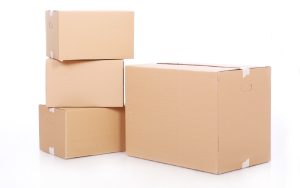 untitled-1024-600px-1-2 packing box