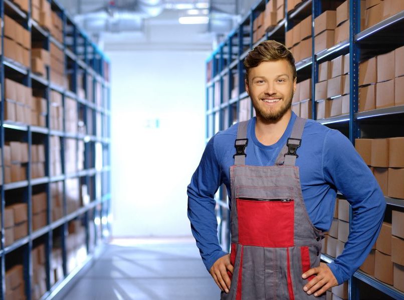 untitled-1024-600px-1 untitled-1024-600px-1