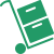 icons8-inventory-100