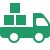 icons8-shipping-100