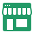 icons8-store-100