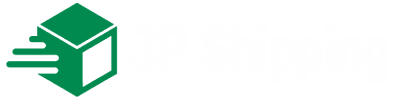 3pshipping logo