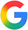 google logo