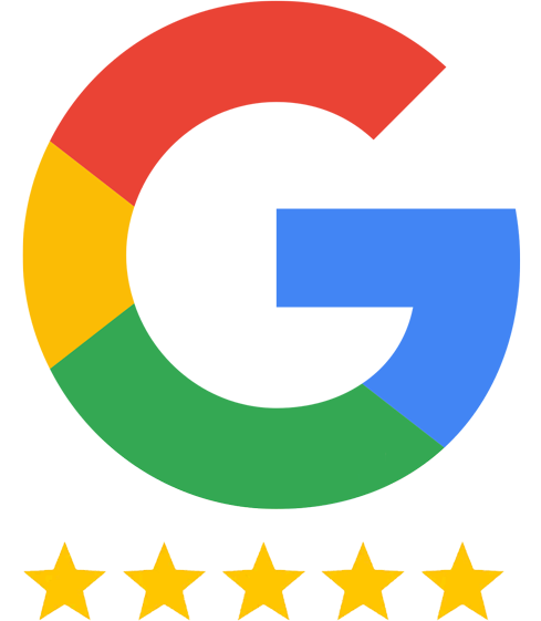Google Logo