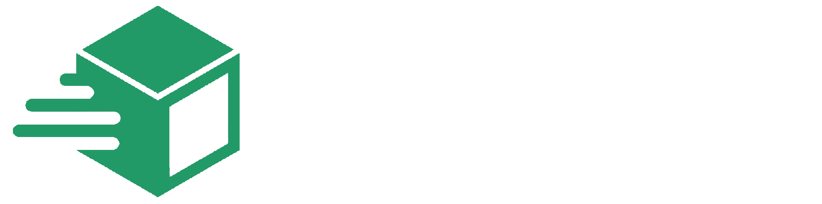 3p-shipping-logo