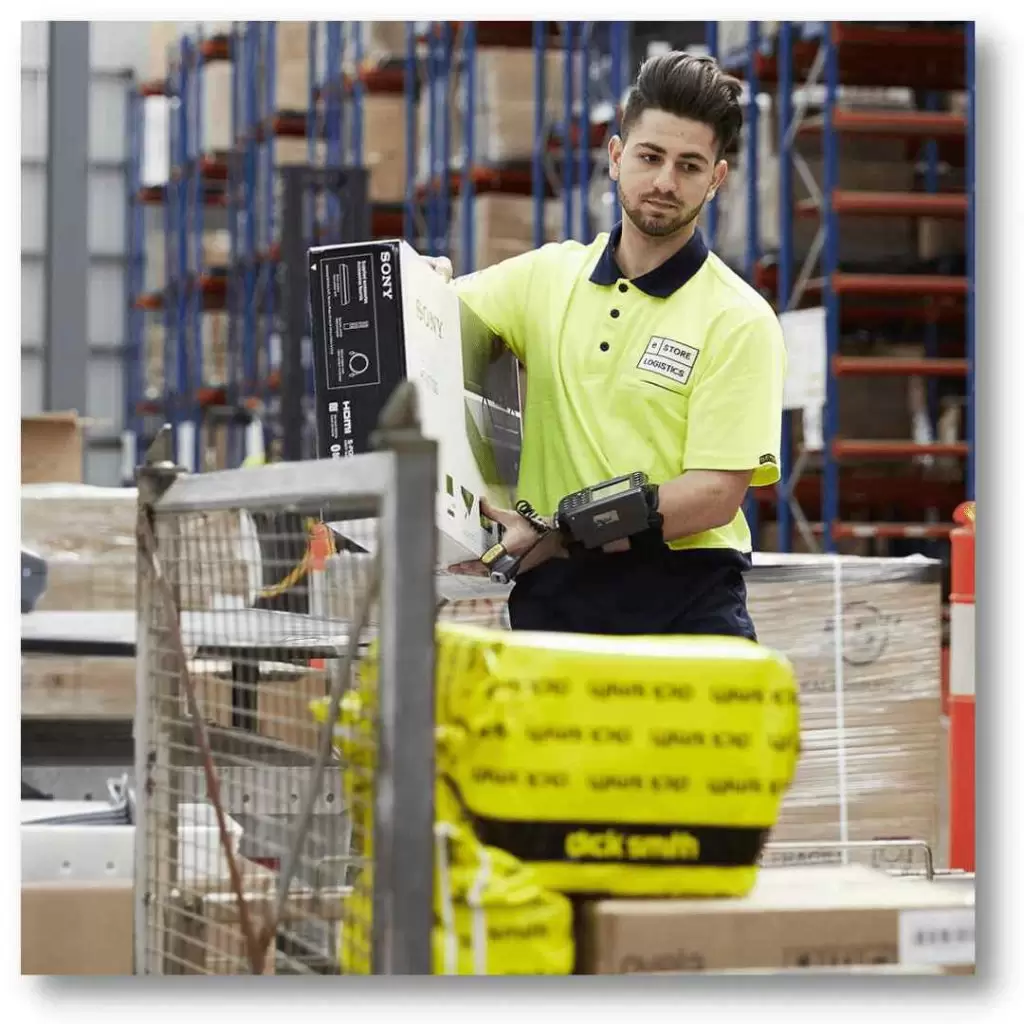 5 New Jersey Pick Pack