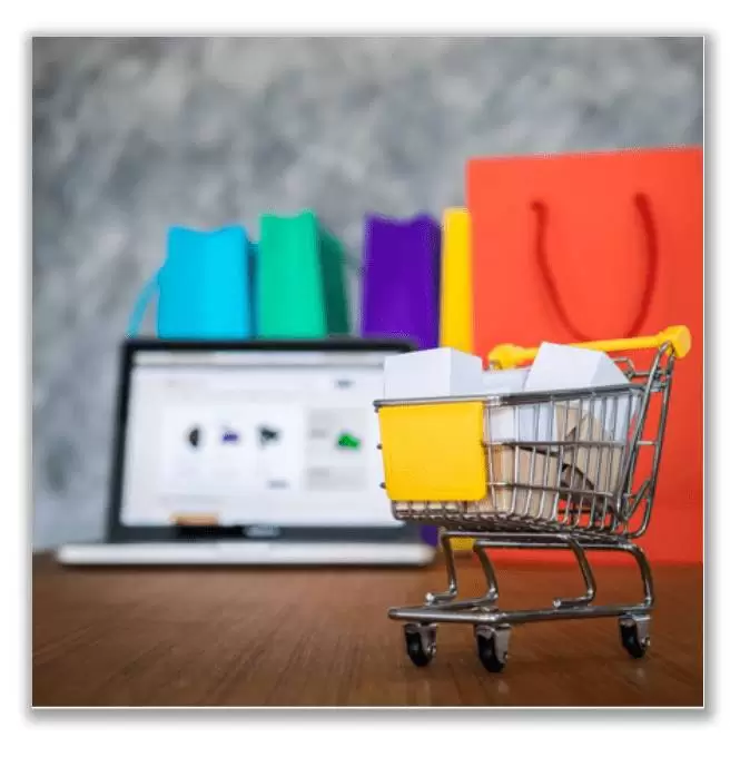 untitled-865-555-px-665-755-px-665-700-px-665-680- Pick and Pack warehouse Services, pick and pack warehouse, shopify fulfillment service, shopify order fulfillment, third party fulfillment, third party warehouse, FBA Prep Center, FBA Prep Services, 3pl in New York, FBA Prep, FBA Prep Center New York, FBA Prep Services New York, FBA Prep New Jersey, Pick and Pack Warehouse New York, Pick and Pack Warehouse New Jersey, Third Party Fulfillment New York, Shopify Order Fulfillment New York, Shopify Fulfillment Service New York, 3PL warehouse Services in New York, 3PL warehousing companies New York, 3PL companies New York, 3PL Companies New Jersey, 3pl in New Jersey, Pick pack and ship New York, FBA prep Center New Jersey, FBA Prep and Ship